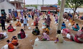 ngo